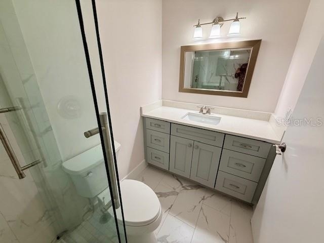 420 Firehouse Court - Photo 8