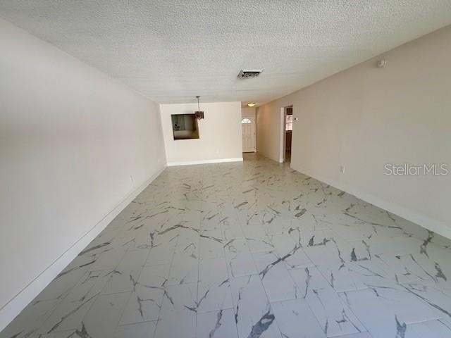 420 Firehouse Court - Photo 5