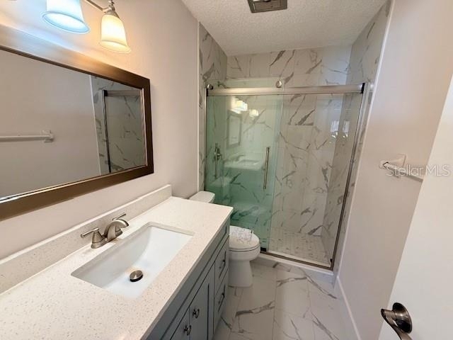420 Firehouse Court - Photo 9