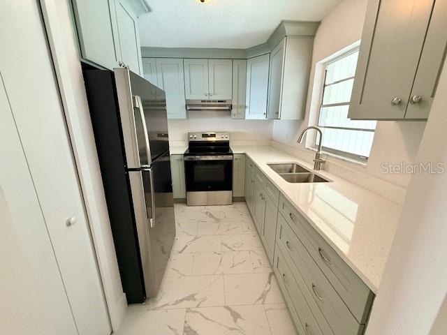 420 Firehouse Court - Photo 4