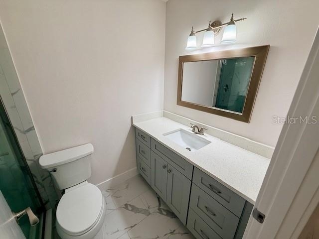 420 Firehouse Court - Photo 10