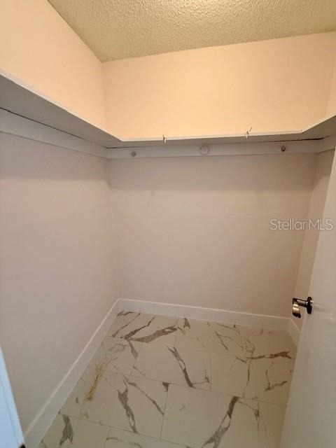 420 Firehouse Court - Photo 7