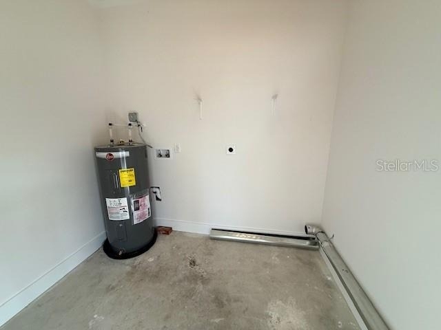 420 Firehouse Court - Photo 14