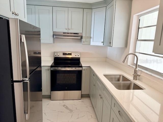420 Firehouse Court - Photo 2