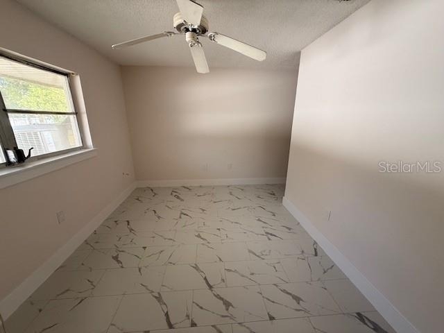 420 Firehouse Court - Photo 11
