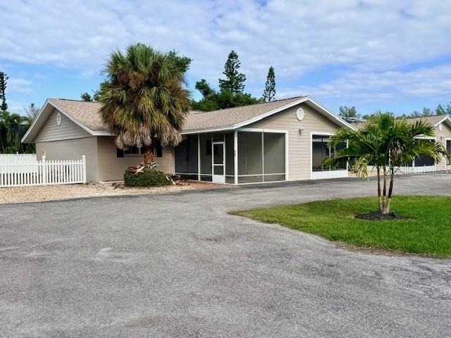 420 Firehouse Court - Photo 1