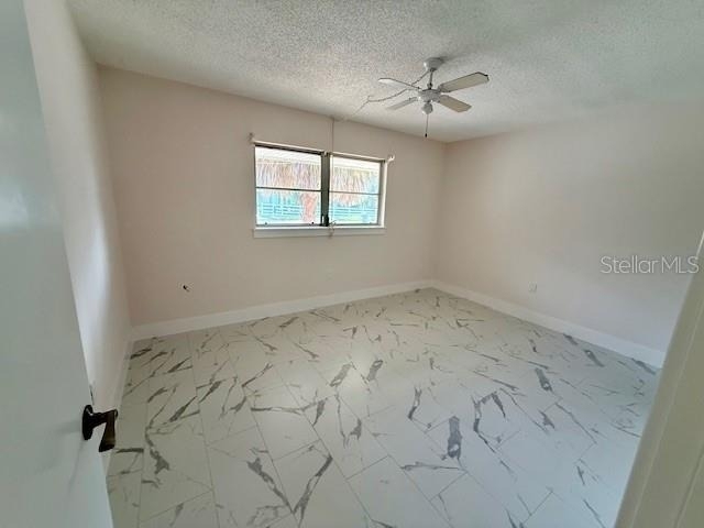 420 Firehouse Court - Photo 12