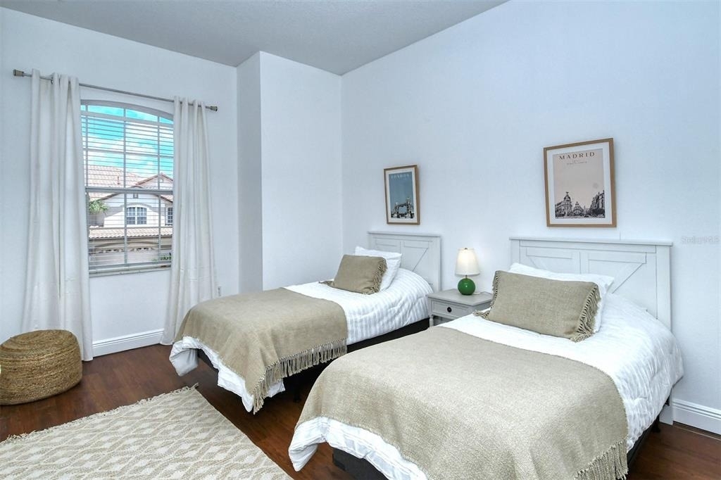 8363 Miramar Way - Photo 30