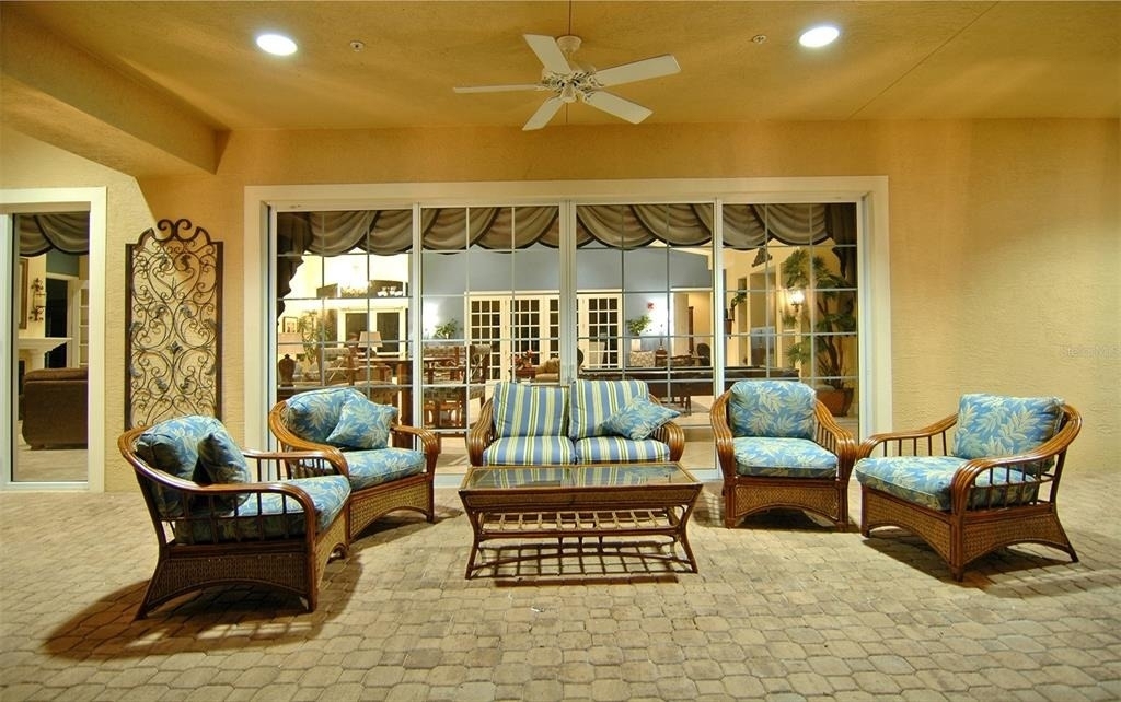 8363 Miramar Way - Photo 63