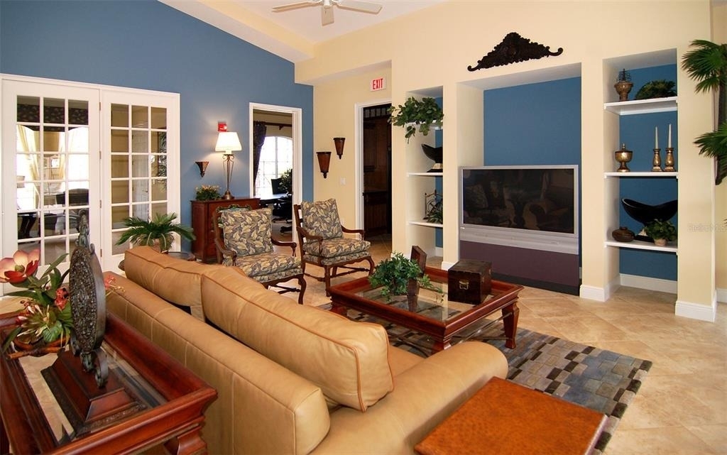 8363 Miramar Way - Photo 47