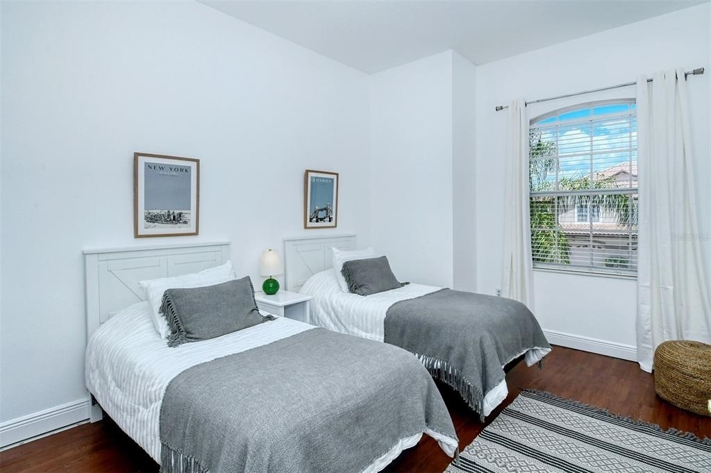 8363 Miramar Way - Photo 32