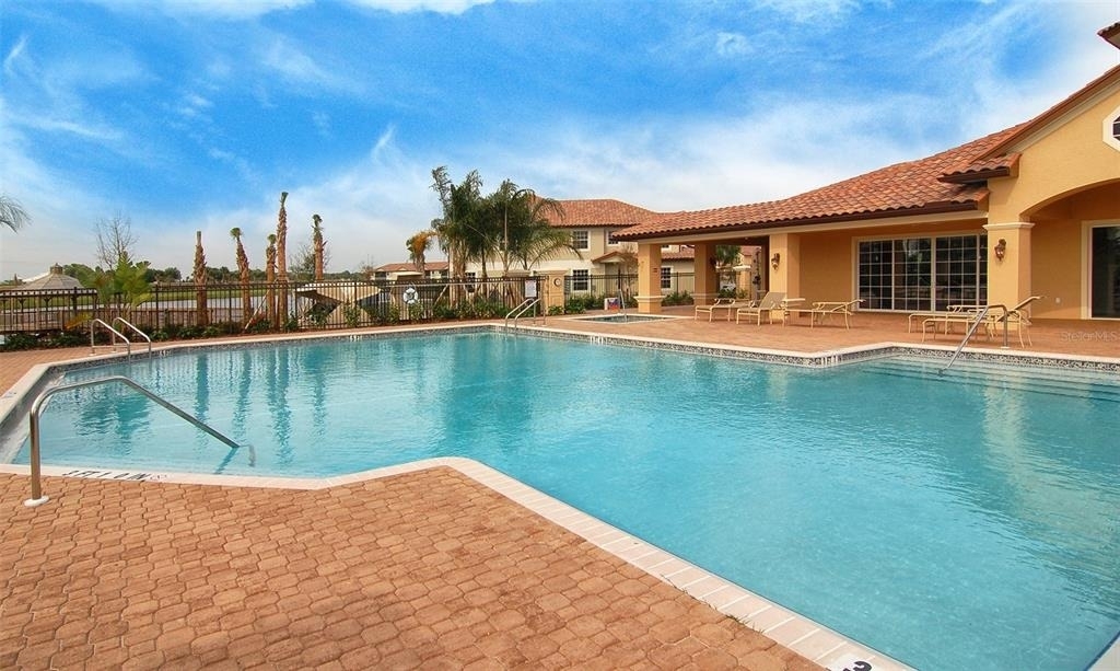 8363 Miramar Way - Photo 59