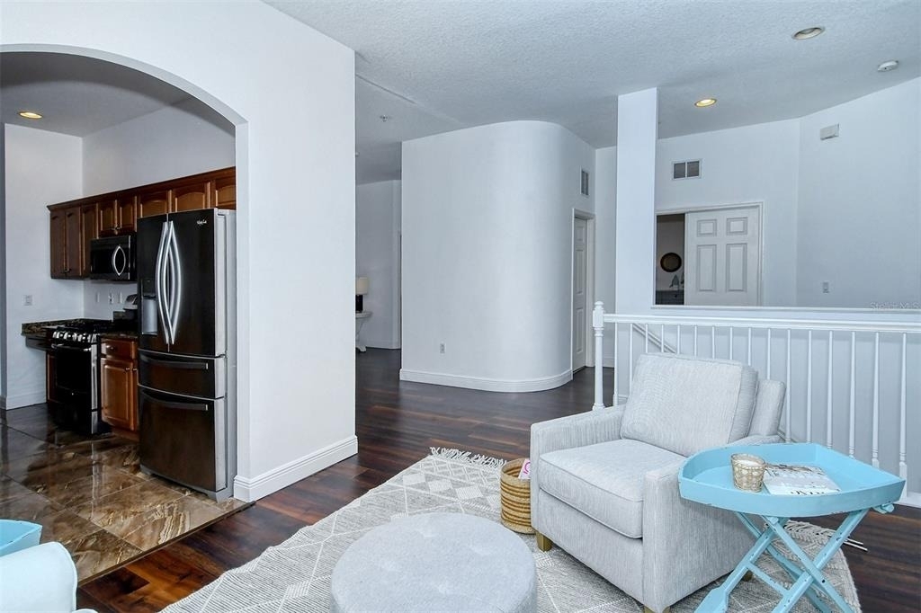8363 Miramar Way - Photo 20