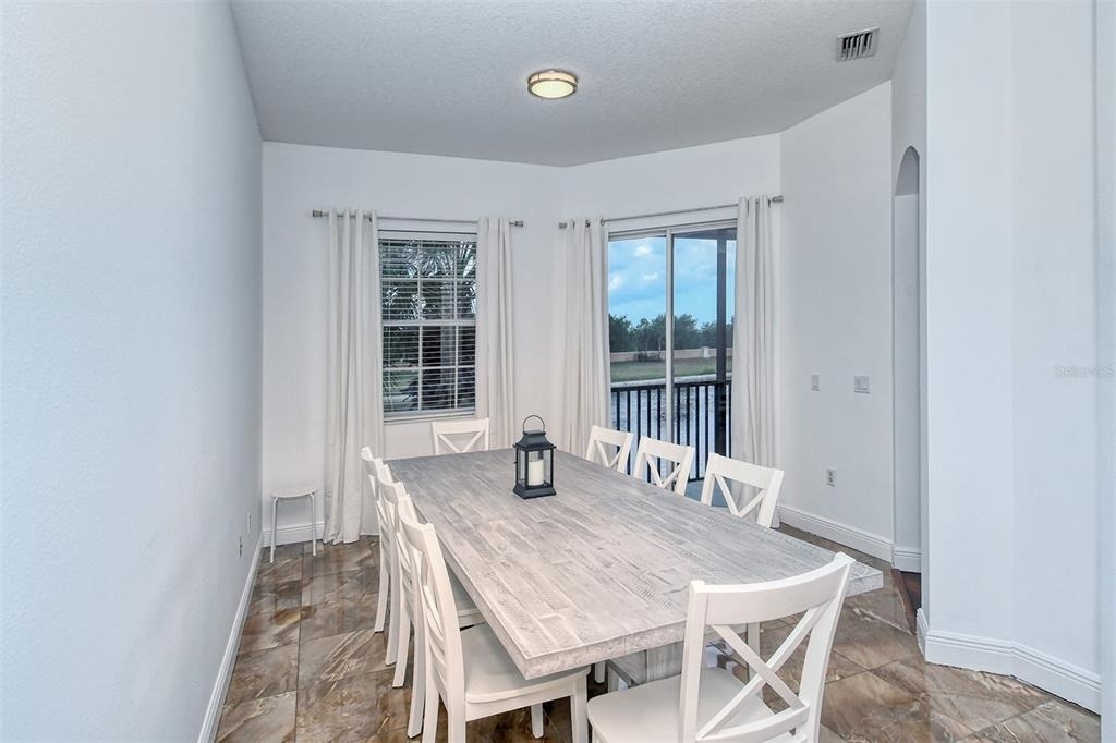 8363 Miramar Way - Photo 19