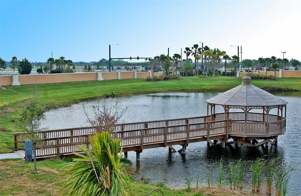 8363 Miramar Way - Photo 72