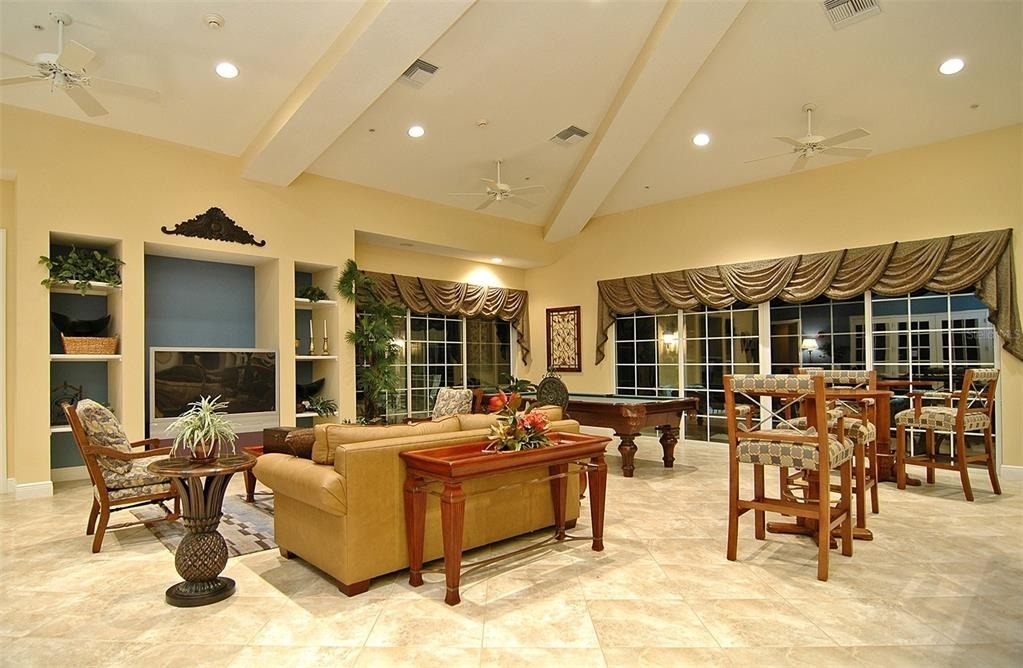 8363 Miramar Way - Photo 42
