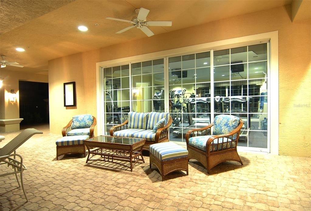 8363 Miramar Way - Photo 62