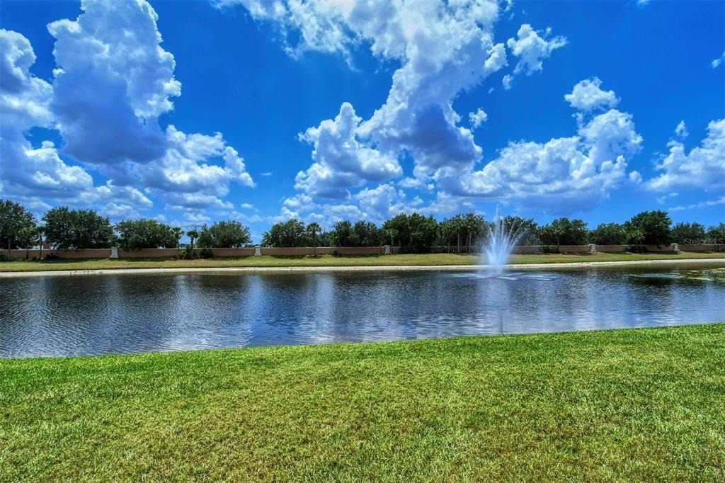 8363 Miramar Way - Photo 37
