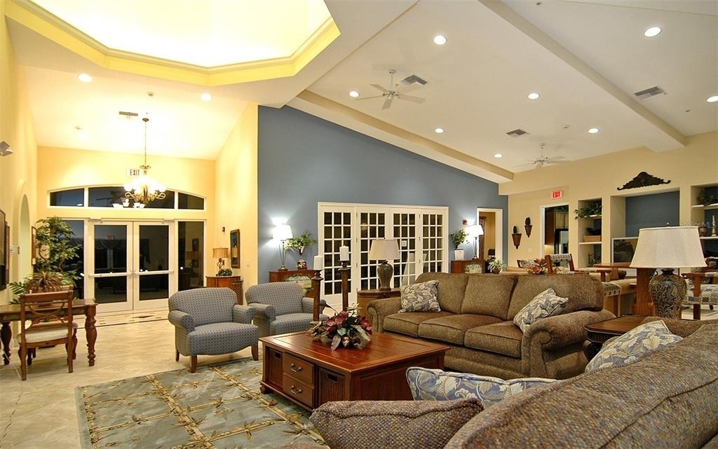 8363 Miramar Way - Photo 46