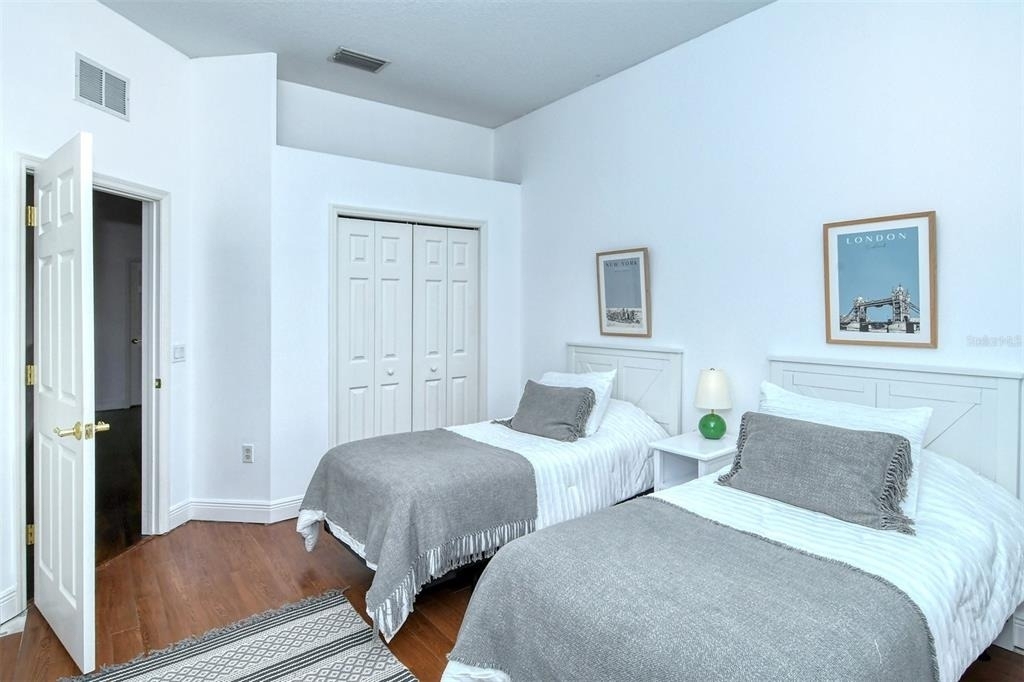 8363 Miramar Way - Photo 33