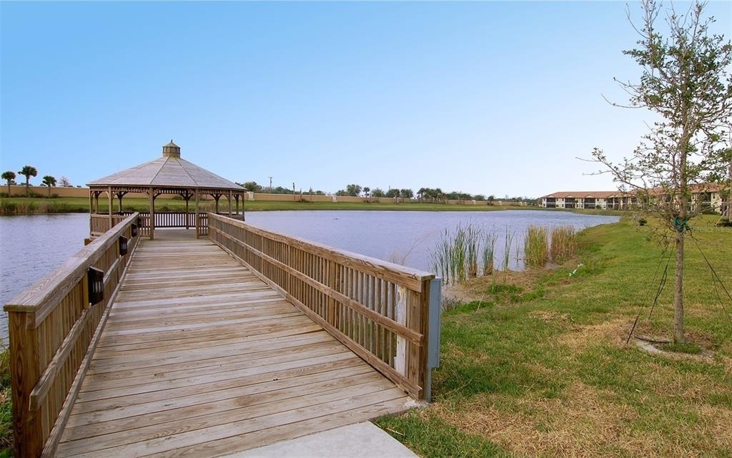 8363 Miramar Way - Photo 71