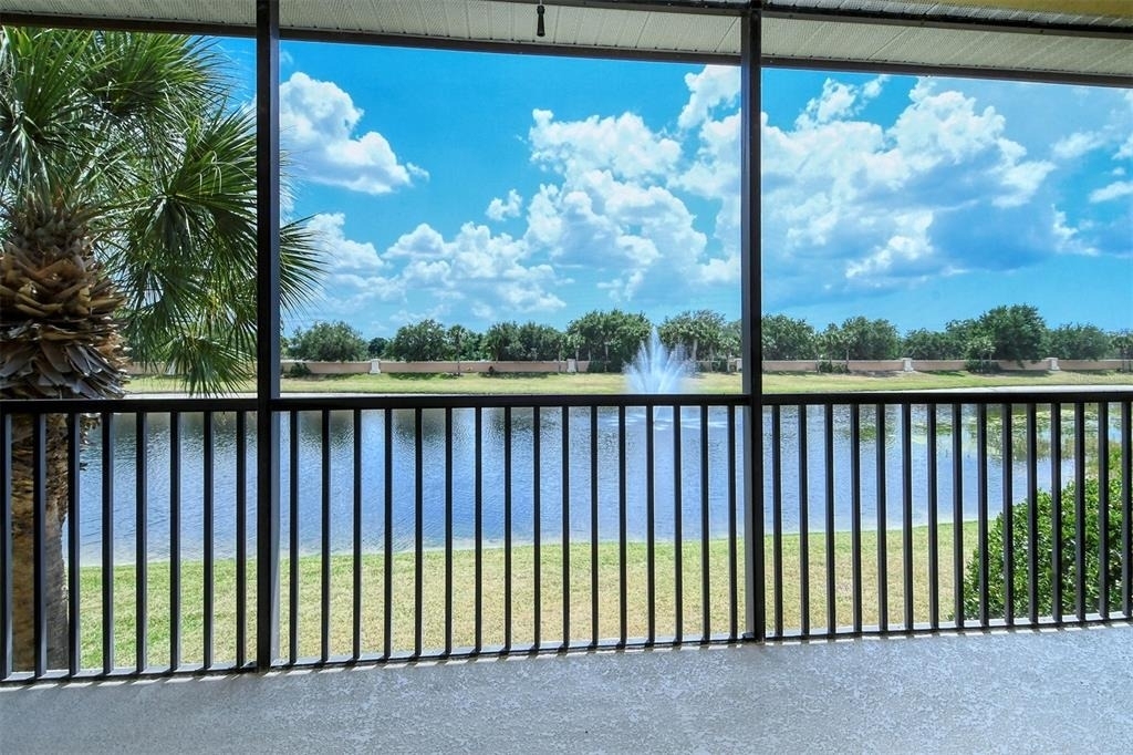 8363 Miramar Way - Photo 6