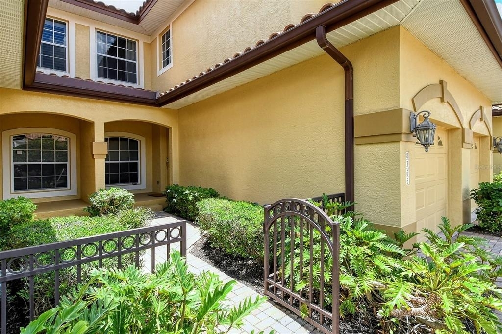 8363 Miramar Way - Photo 1