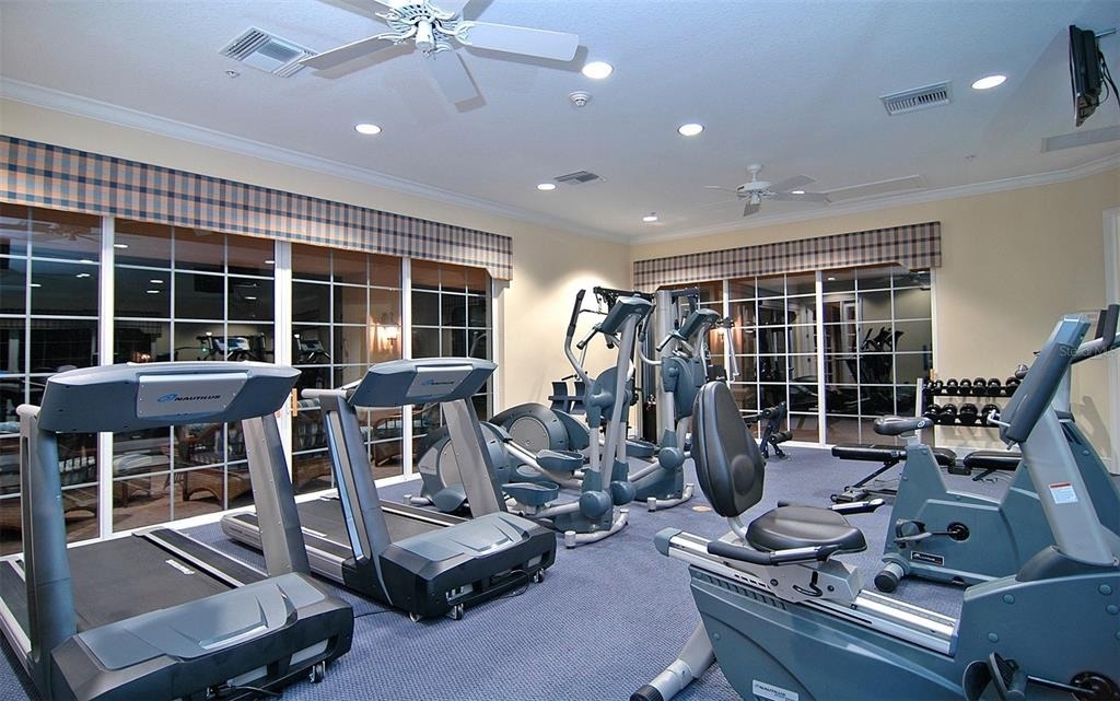 8363 Miramar Way - Photo 53