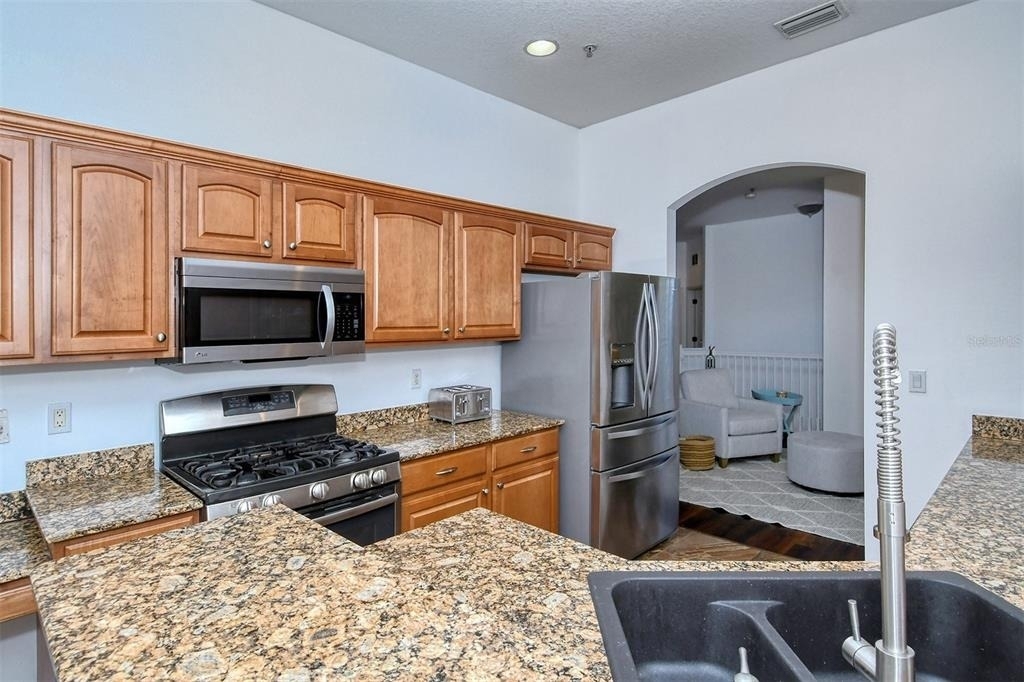 8363 Miramar Way - Photo 16
