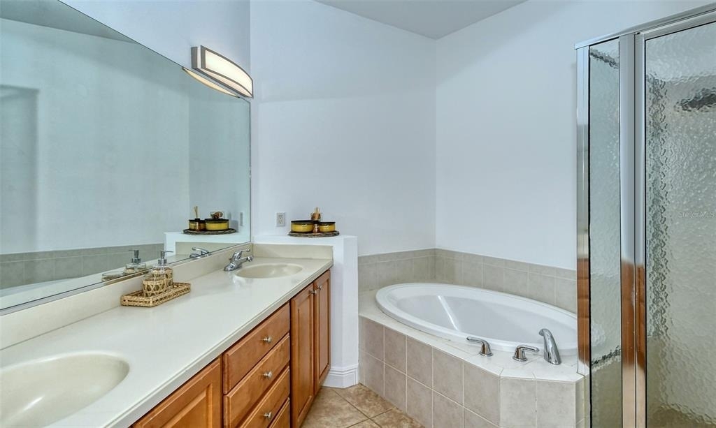 8363 Miramar Way - Photo 23