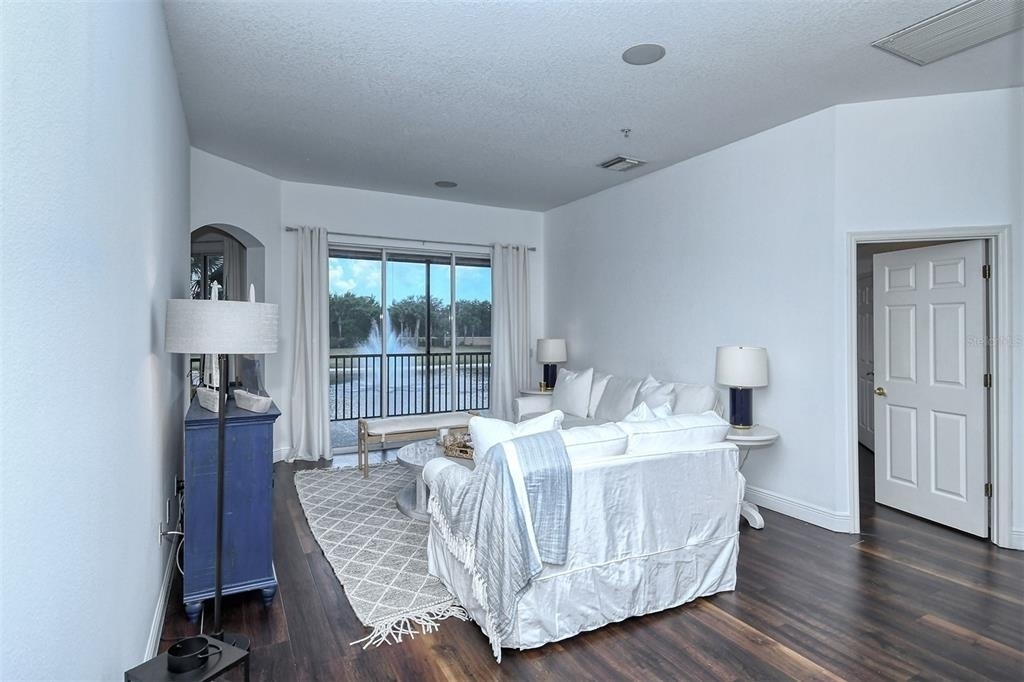 8363 Miramar Way - Photo 3