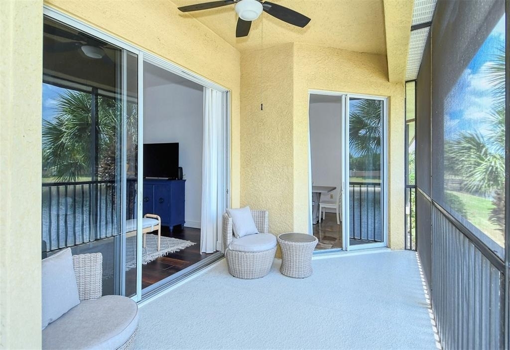 8363 Miramar Way - Photo 9