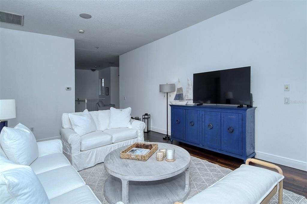 8363 Miramar Way - Photo 10