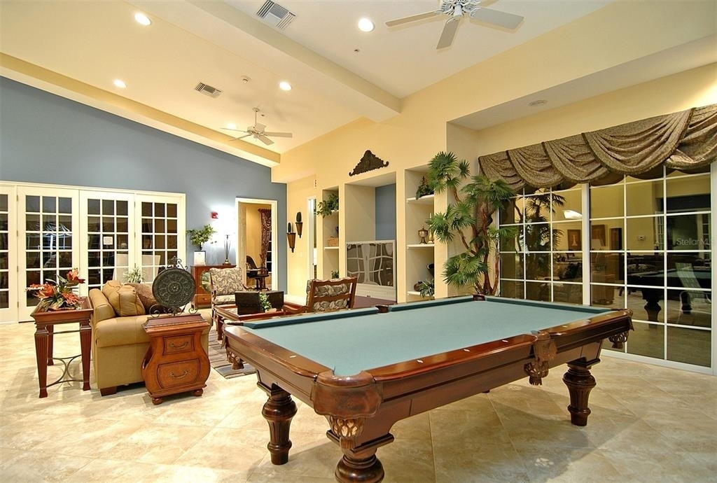8363 Miramar Way - Photo 44