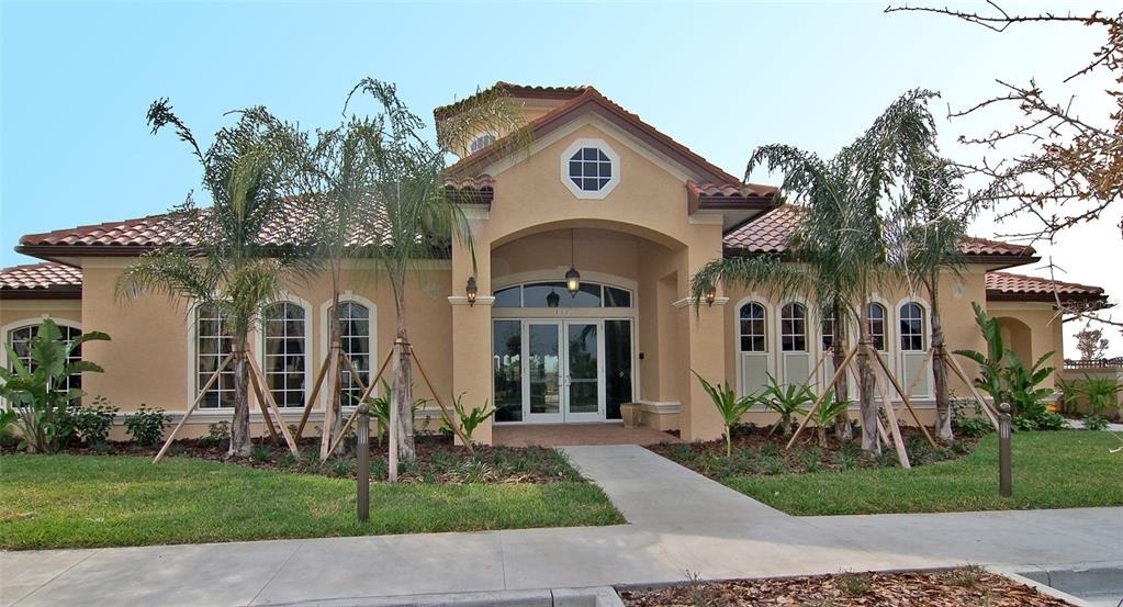 8363 Miramar Way - Photo 39