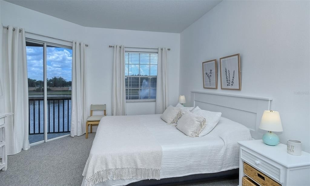 8363 Miramar Way - Photo 22