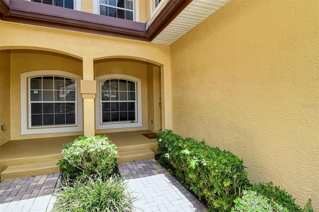 8363 Miramar Way - Photo 2