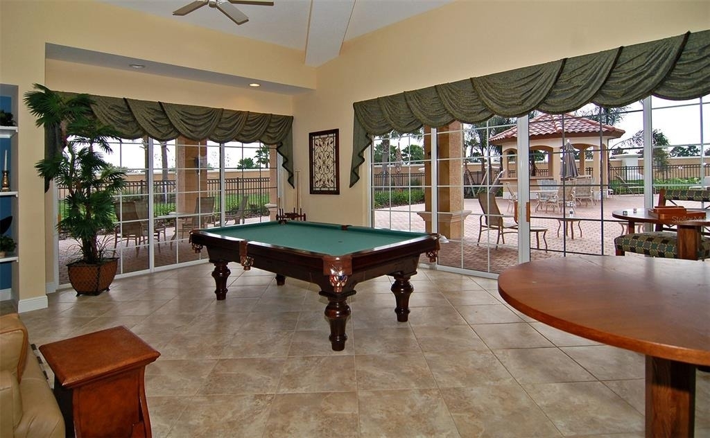 8363 Miramar Way - Photo 43