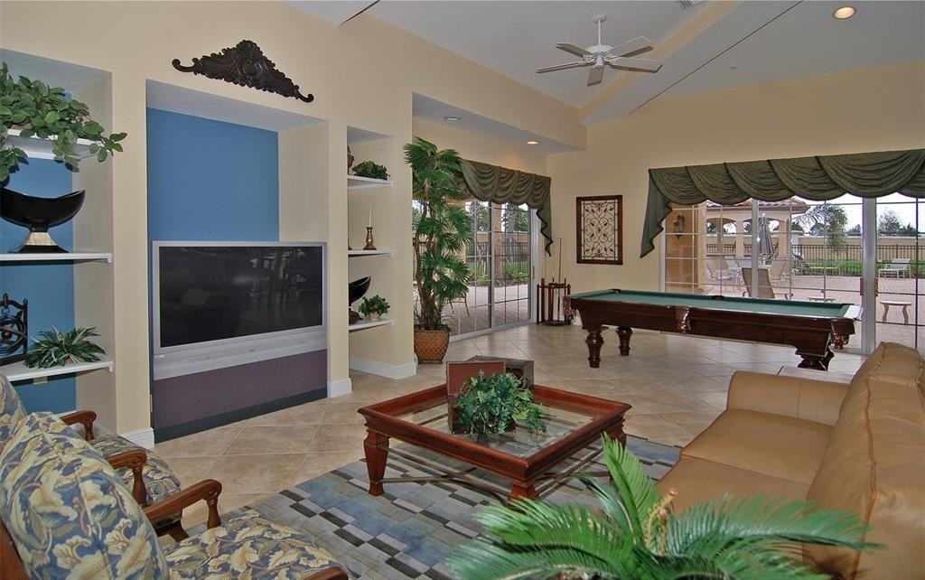 8363 Miramar Way - Photo 41