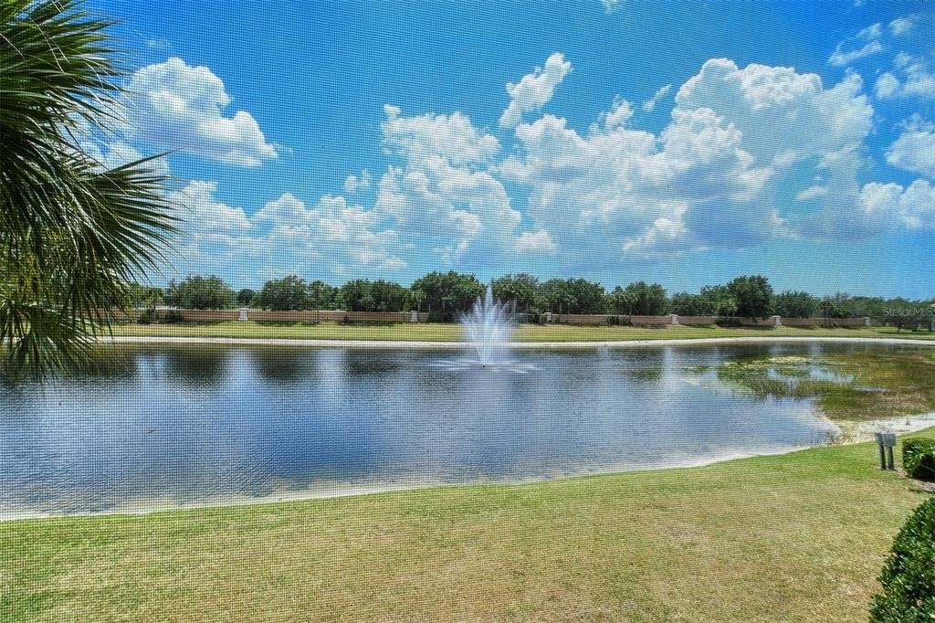 8363 Miramar Way - Photo 8