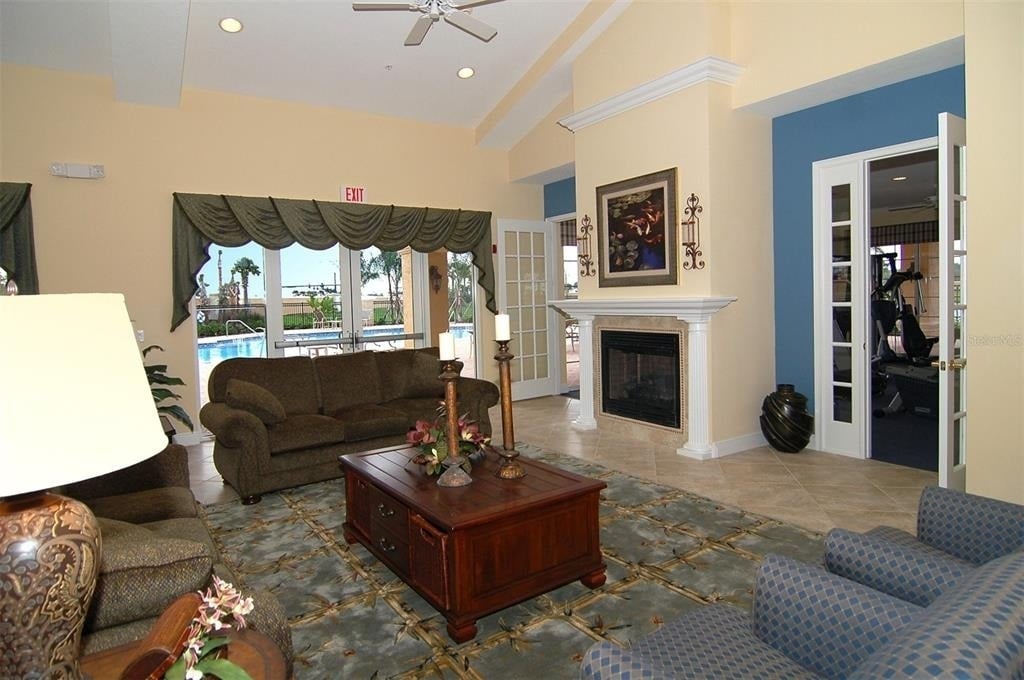 8363 Miramar Way - Photo 51