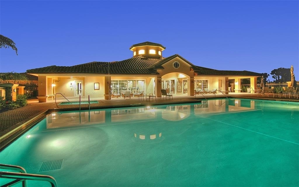 8363 Miramar Way - Photo 61