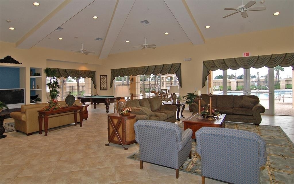 8363 Miramar Way - Photo 48