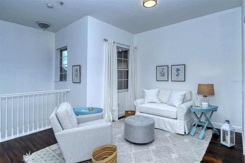 8363 Miramar Way - Photo 21