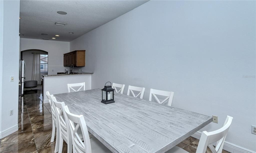 8363 Miramar Way - Photo 12
