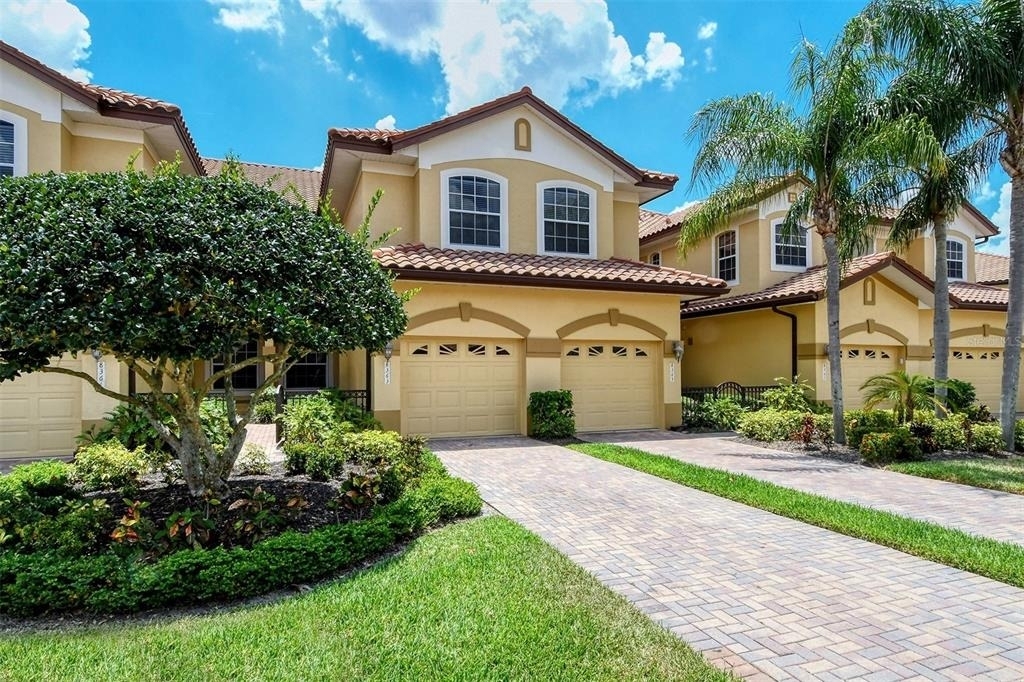 8363 Miramar Way - Photo 34