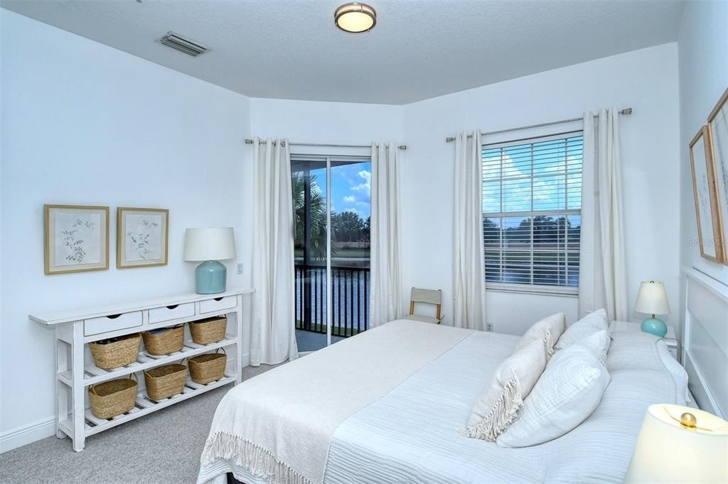 8363 Miramar Way - Photo 25
