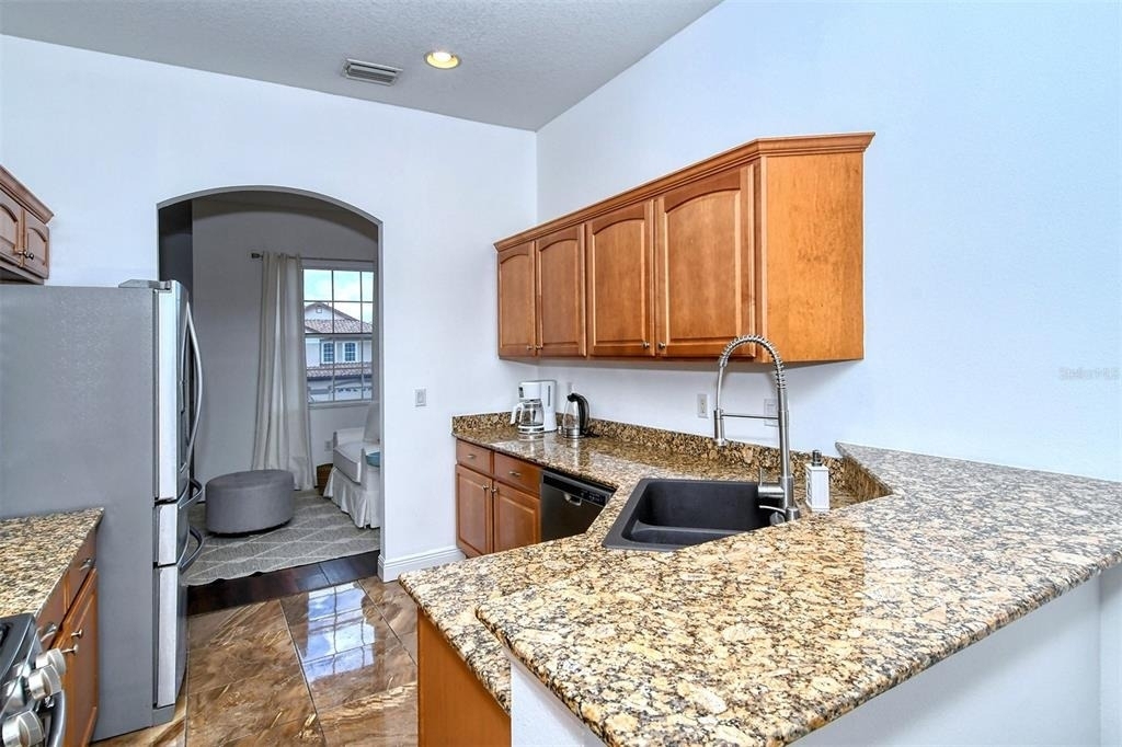 8363 Miramar Way - Photo 15