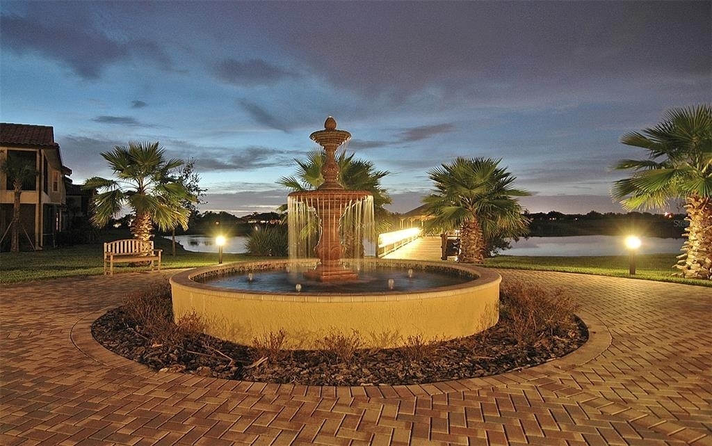 8363 Miramar Way - Photo 66