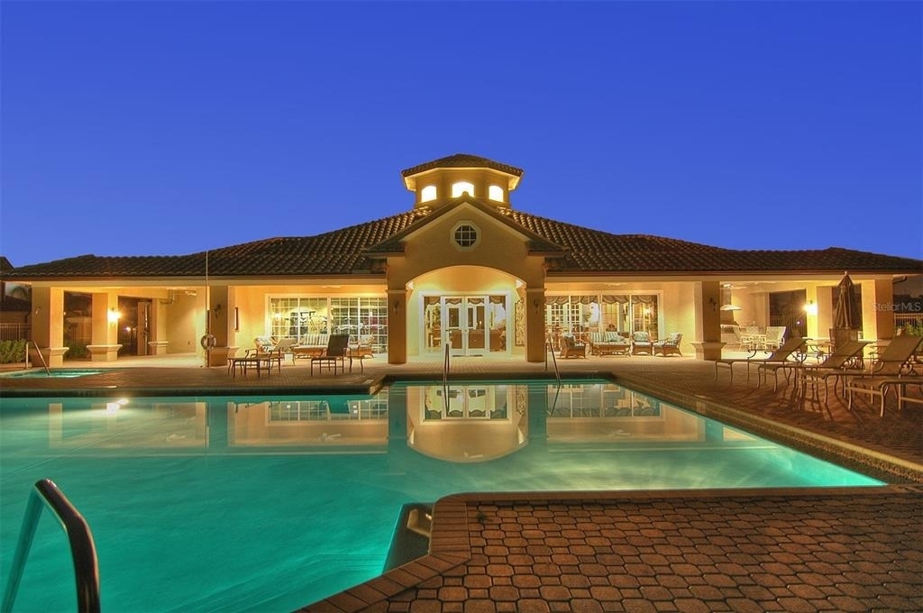 8363 Miramar Way - Photo 60
